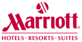 Marriott-Hotels, Resorts, Suites