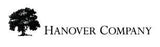 Hanover Company