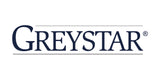 Greystar-logo