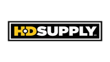HD-Supply