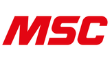 msc-industrial-direct-company-inc-vector-logo