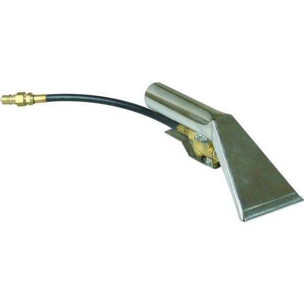Namco 3 in Upholstery and Stair Cleaning Tool