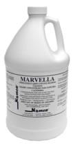 Marvella Steam Carpet and Upholstery, Gallon