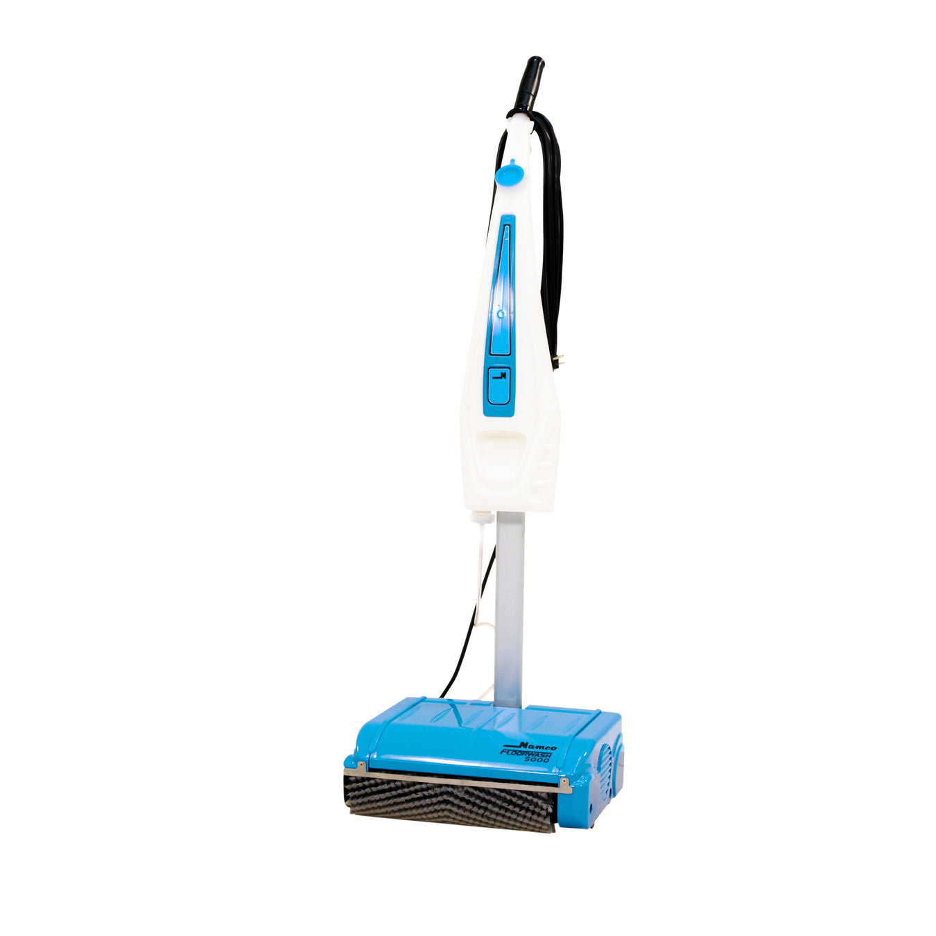 Top-Notch Commercial Floor Cleaning Machines