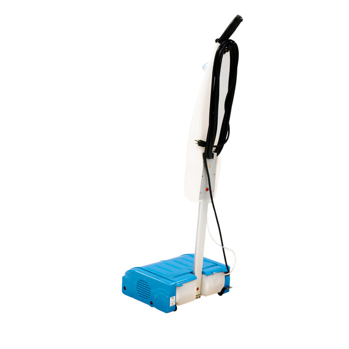 Floorwash 5000 Multi-Surface Floor Scrubber