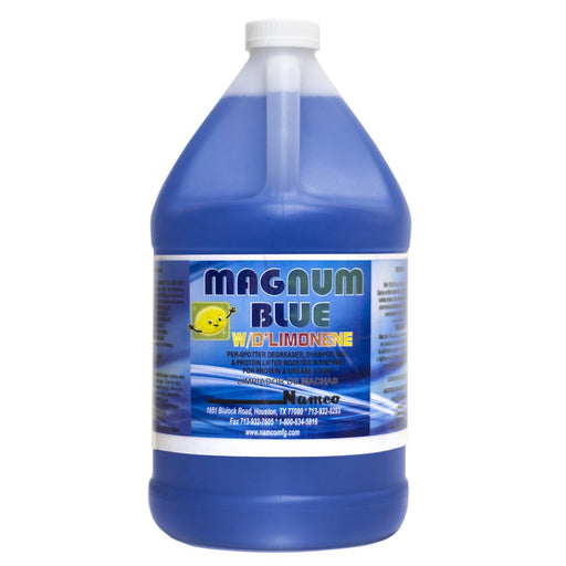 Magnum-Blue-with-delimonene