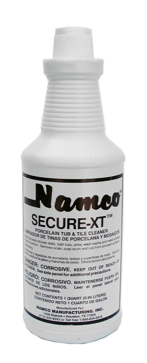 NAMCO-SECURE-XT-SKU2015